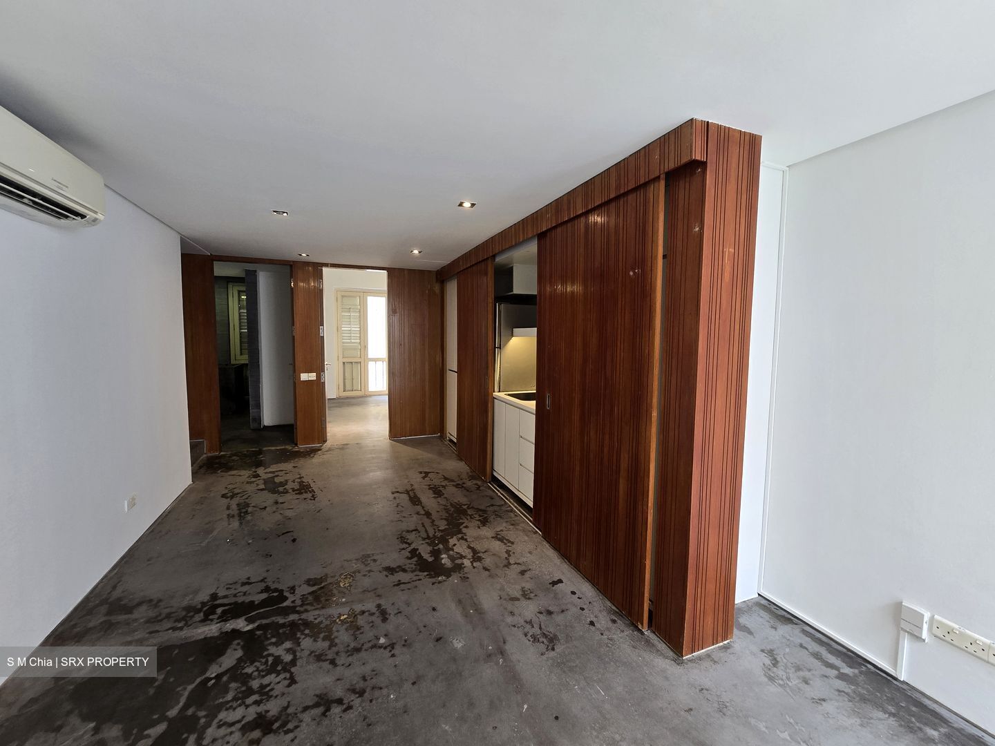 Mohamed Sultan Road (D9), Office #559266071